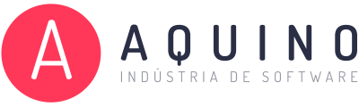aquino.ind.br